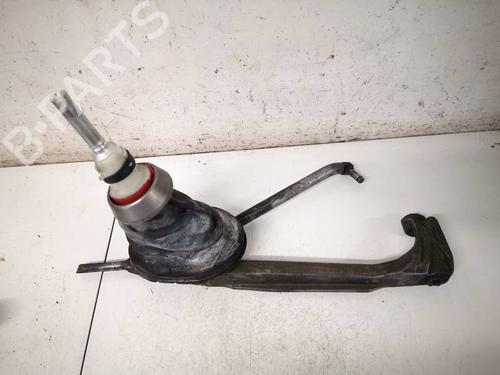 gear-lever-bmw-5-f10-2009-2010-2011-2012-2013-2014-2015-2016-39544766 main image