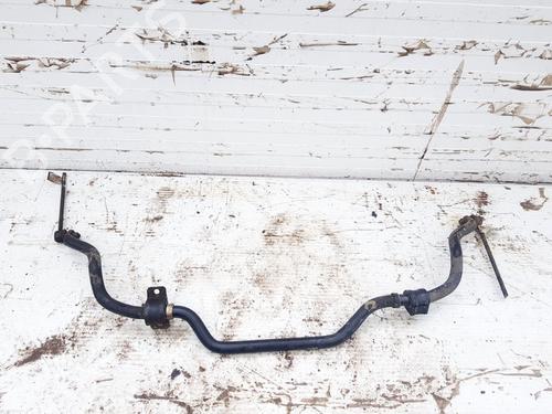 Used Anti roll bar Anti roll bar CHEVROLET CAPTIVA (C100, C140) 2.0 D 4WD (150 hp) 35597871 35597871