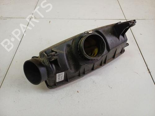 Air filter box SUBARU TRIBECA (B9) 3.0 (WXE) | BP34811461M87 - Image 2