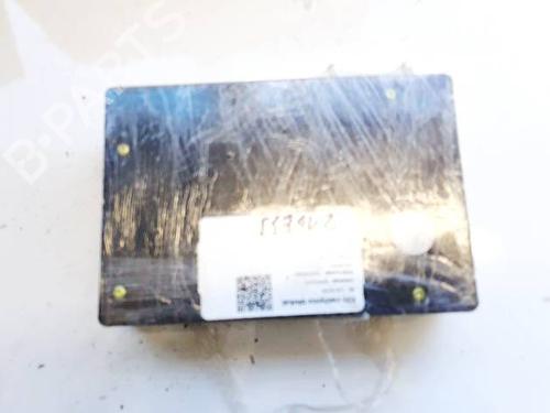 Elektronisk modul Elektronisk modul 38610027 38610027