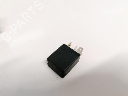 Electronic sensor RENAULT MEGANE II (BM0/1_, CM0/1_) 1.9 dCi (BM0G, CM0G) | BP33082995M84 - Image 2