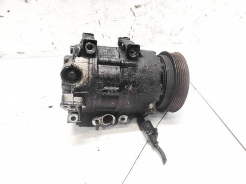 AC compressor KIA CEE'D Hatchback (ED) 1.6 CRDi 115 | BP35282498M34 - Image 2