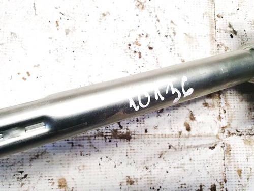 Steering column universal joint TESLA MODEL Y (5YJY) Long Range All-wheel Drive | BP35081808M114 - Image 2