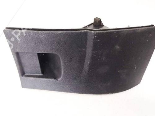 Used Glove box Glove box FORD MONDEO IV (BA7) 2.0 (145 hp) 35000977 35000977