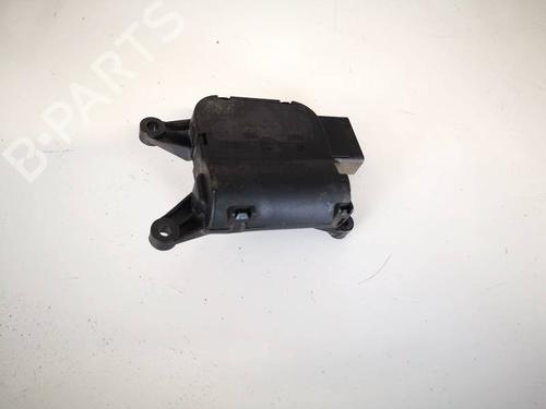 Used Electronic module Electronic module SKODA OCTAVIA II (1Z3) 1.6 FSI (115 hp) 32955395 32955395