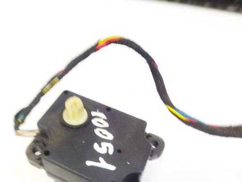 Electronic module VOLVO XC60 I SUV (156) 2.4 D / D3 / D4 AWD | BP32595962M83 - Image 2