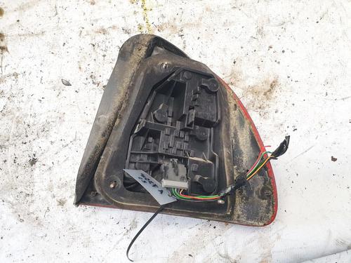 Left taillight ROVER 400 II Hatchback (RT) 414 | BP35488313C34 - Image 2