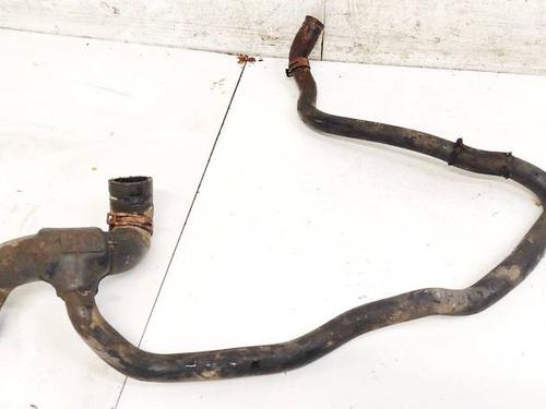 Used Pipe OPEL COMBO Tour 1.7 DTI 16V (75 hp) 32932669