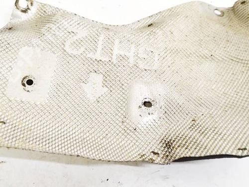 Underbody protection MAZDA 6 Estate (GJ, GL) 2.2 D | BP34870335M92 - Image 3