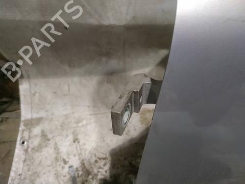 Used Hinge/Door check strap Hinge/Door check strap VW PASSAT B5 Variant (3B5) 1.9 TDI (110 hp) 33895406 33895406