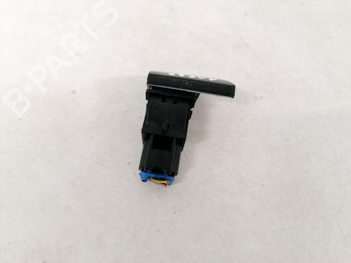 Switch PEUGEOT 307 (3A/C) 1.6 16V | BP35574811I30 - Image 2