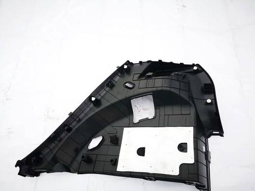 Boot lining KIA PICANTO III (JA) 1.0 | BP40243066I3 - Image 2