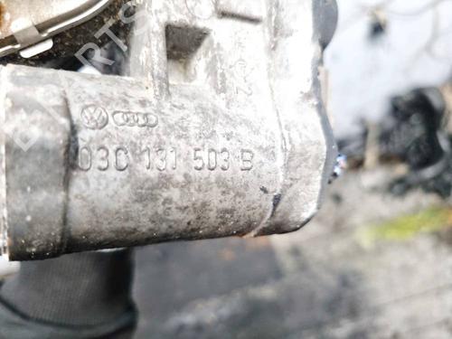 Egr VW GOLF V (1K1) 1.6 FSI | BP34867004M69  - Image 5