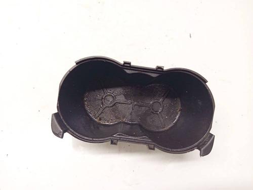 Used Cup/Object holder Cup/Object holder FORD S-MAX (WA6) 1.8 TDCi (125 hp) 34810538 34810538