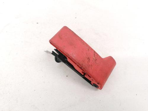 Maniglia interna Maniglia interna CITROËN BERLINGO MULTISPACE (B9) 1.6 HDi 90 (90 hp) 35504417 35504417