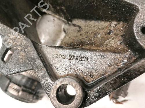 Egr RENAULT ESPACE IV (JK0/1_) 2.2 dCi (JK0H) | BP34863155M69 - Image 4