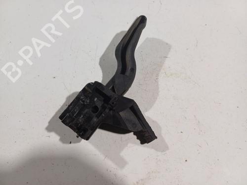 Interior handle OPEL ASTRA H (A04) 1.9 CDTI (L48) | BP34982503I7 - Image 2