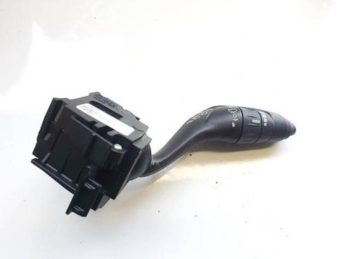 Used Warning switch Warning switch 34773422 34773422