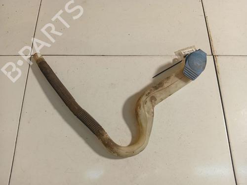 Used Pipe Pipe AUDI Q7 (4LB) 3.0 TDI quattro (233 hp) 40165587 40165587