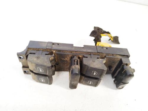 Used Switch Switch VW PASSAT B5.5 (3B3) 1.9 TDI (130 hp) 36102373 36102373