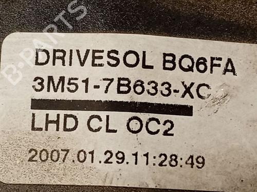Other FORD FOCUS C-MAX (DM2) 1.6 TDCi | BP34906923O1 - Image 4
