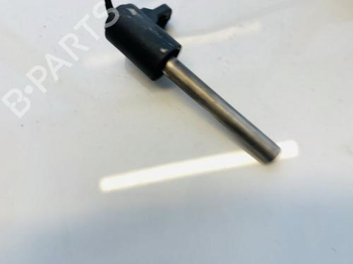 Electronic module SSANGYONG REXTON / REXTON II (GAB_) 2.7 Xdi | BP35549687M83 - Image 2