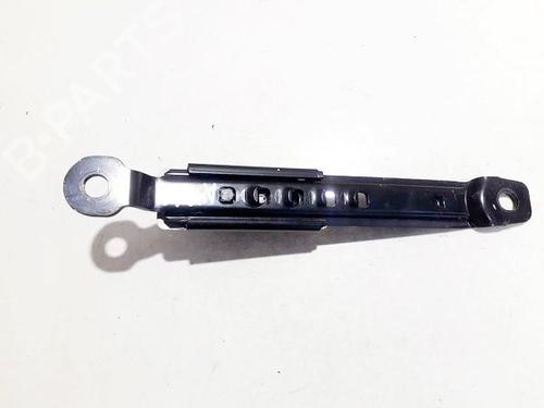 other-chevrolet-captiva-c100-c140-2006-33510269 main image