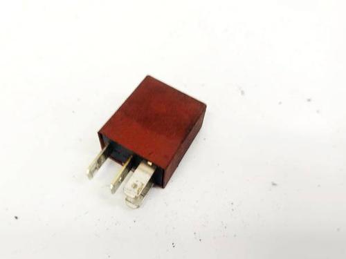 other-renault-laguna-ii-bg01_-2001-2002-2003-2004-2005-2006-2007-32597736 main image