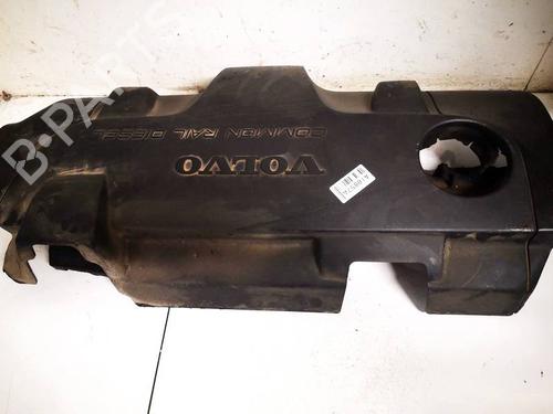 Used Upper protection Upper protection 34875456 34875456