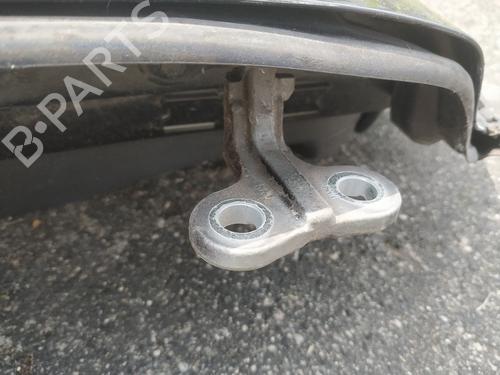 hingedoor-check-strap-volvo-s40-ii-544-2003-2004-2005-2006-2007-2008-2009-2010-2011-2012-32911019 main image