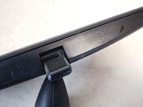 Rear mirror VW GOLF V (1K1) 1.9 TDI | BP35456920I6 - Image 3