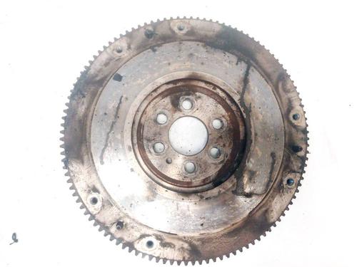 Used Flywheel Flywheel 35331017 35331017