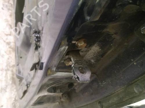 Used Hinge/Door check strap Hinge/Door check strap 34855287 34855287