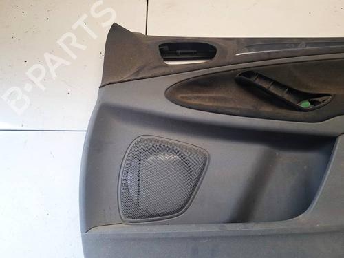 Front right panel FORD S-MAX (WA6) 2.0 TDCi | BP36312260C59 - Image 4