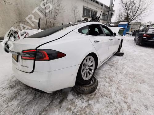  - Image 8