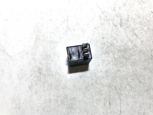 Electronic sensor FORD FOCUS I (DAW, DBW) 1.8 Turbo DI / TDDi | BP33515459M84 - Image 2