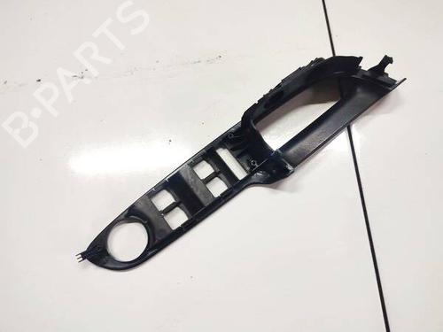 Used Switch Switch 35032762 35032762