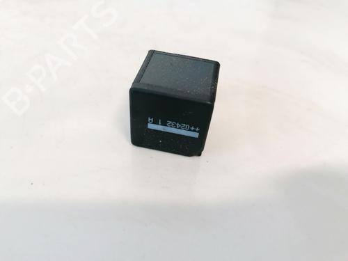 other-ford-mondeo-iii-b5y-2000-2001-2002-2003-2004-2005-2006-2007-33086888 main image