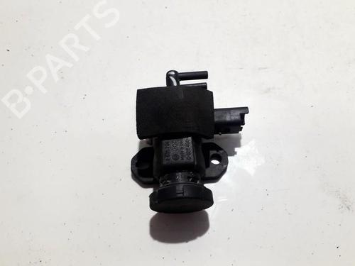 electronic-module-citroen-c5-i-dc_-2001-2002-2003-2004-2005-35864462 main image