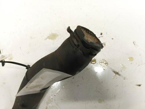 Pipe OPEL ASTRA H (A04) 1.7 CDTI (L48) | BP32565868M125  - Image 5