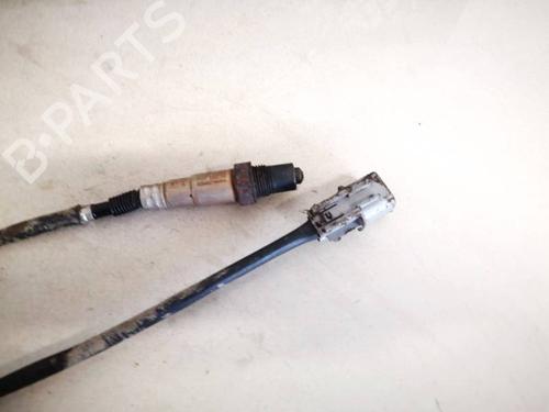 Electronic sensor KIA SPORTAGE IV (QL, QLE) 1.6 T-GDI | BP35316339M84 - Image 2