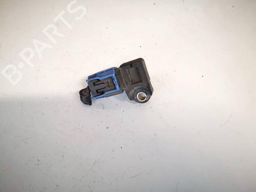 Used Electronic module Electronic module HONDA INSIGHT (ZE_) 1.3 IMA (ZE28, ZE2) (88 hp) 35207698 35207698