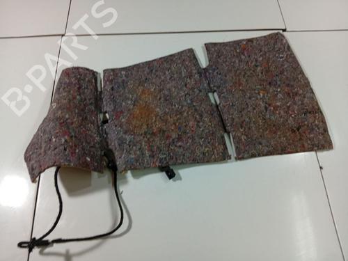 Used Electronic module Electronic module 38917284 38917284
