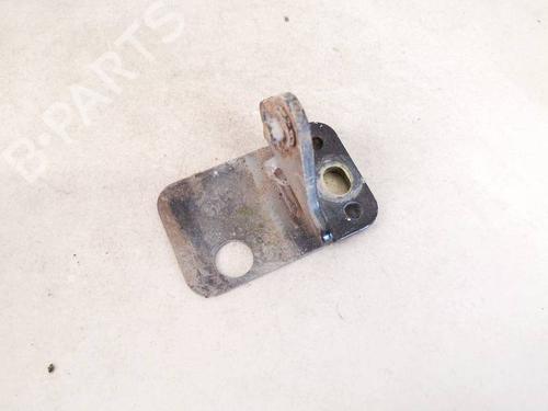 hingedoor-check-strap-audi-a3-8p1-2003-2004-2005-2006-2007-2008-2009-2010-2011-2012-2013-32936645 main image