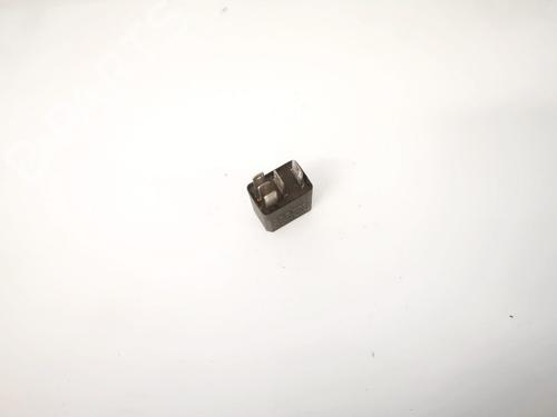  - Image 2