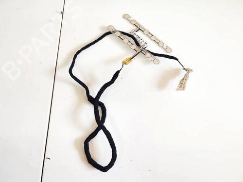 Used Electronic module Electronic module 35008536 35008536
