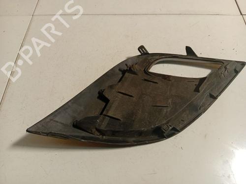 Grill MAZDA 3 (BL) 2.2 MZR CD (BL10) | BP36822573C40 - Image 2