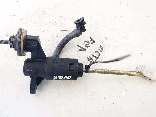 Used Clutch slave cylinder Clutch slave cylinder AUDI A6 C5 (4B2, 4B4) 2.5 TDI (155 hp) 35504646 35504646