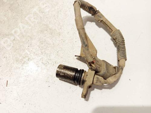Electronic sensor AUDI A4 B7 (8EC) 2.0 TDI | BP34889603M84 - Image 3