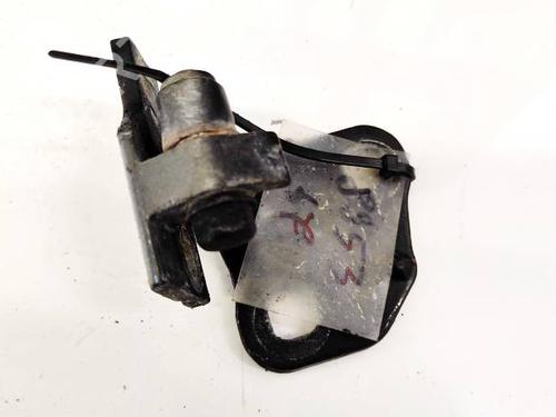 hingedoor-check-strap-bmw-7-e65-e66-e67-2001-2002-2003-2004-2005-2006-2007-2008-2009-32940278 main image